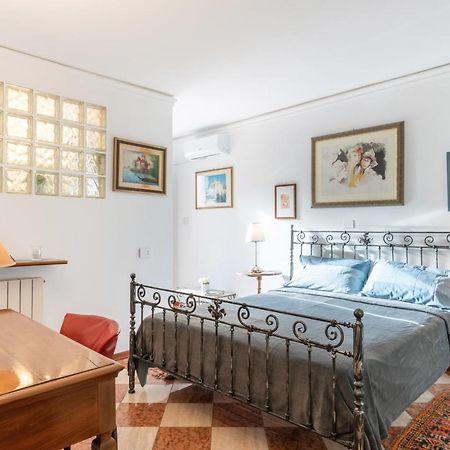 Via Etnea Cozy Apartment With Balcony カターニア エクステリア 写真