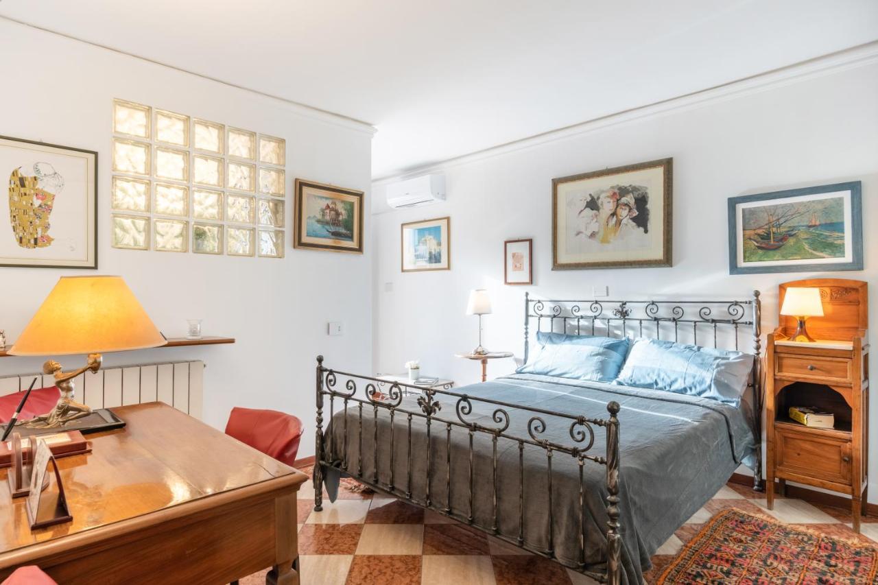 Via Etnea Cozy Apartment With Balcony カターニア エクステリア 写真