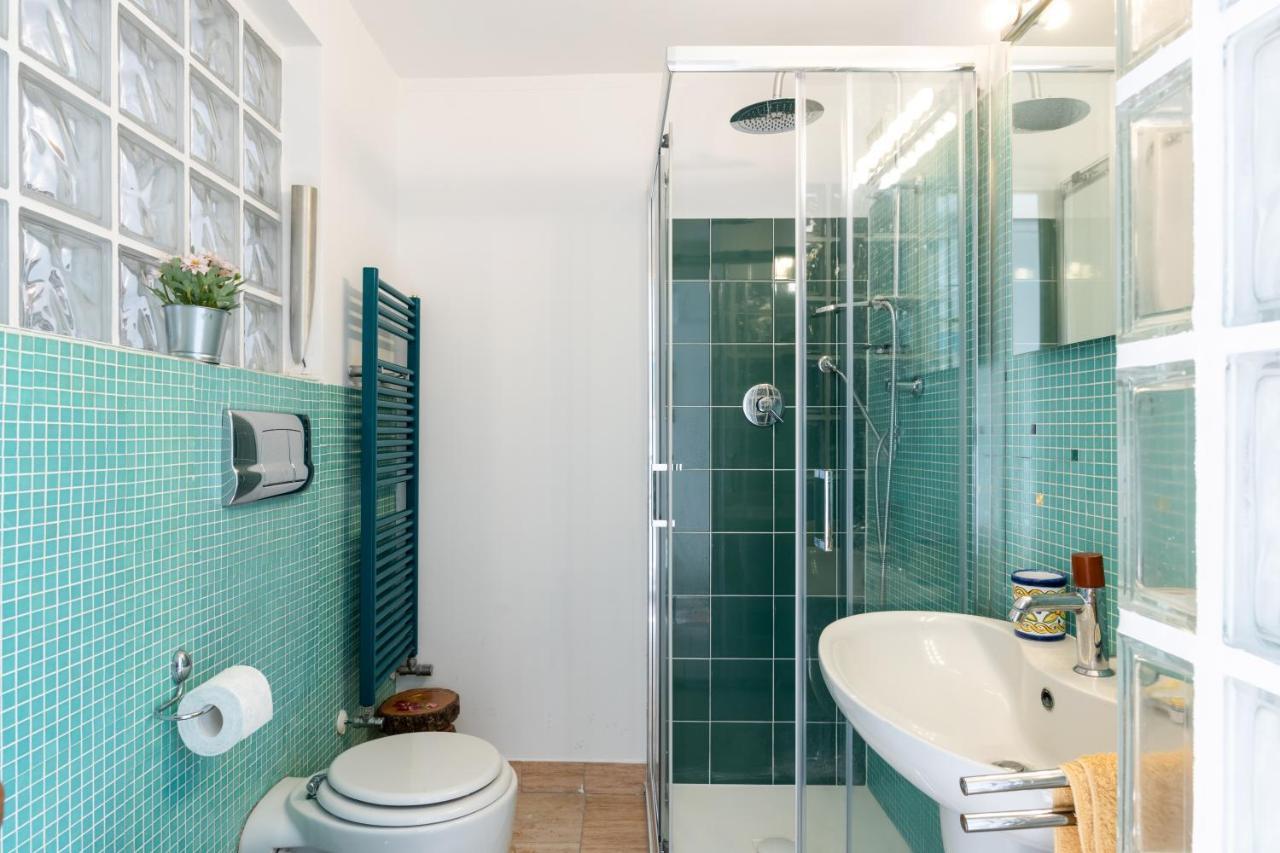 Via Etnea Cozy Apartment With Balcony カターニア エクステリア 写真